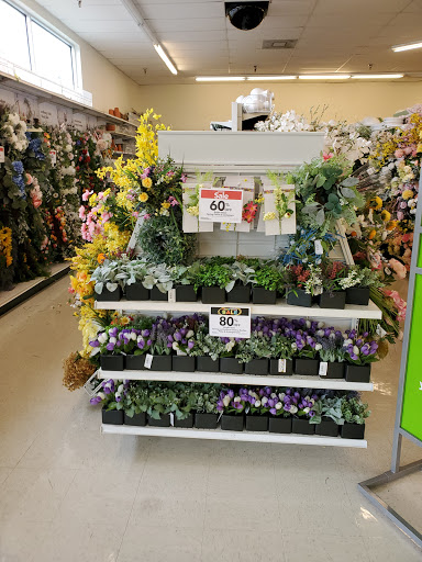 Fabric Store «Jo-Ann Fabrics and Crafts», reviews and photos, 4700 Hollywood Blvd, Hollywood, FL 33021, USA