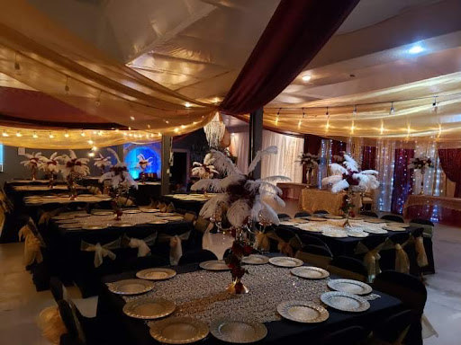 Florist «Floreria La Orquidea», reviews and photos, 510 S 1st St, Yakima, WA 98901, USA