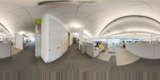 Office Furniture Store «Forrer Business Interiors», reviews and photos, 555 W Estabrook Blvd, Milwaukee, WI 53212, USA