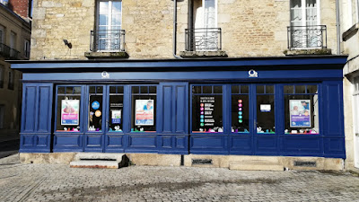 Agence O2 Alençon - Services à domicile à Alençon