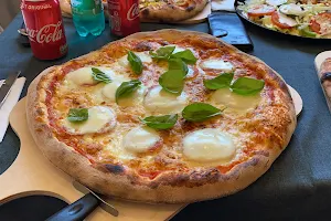 Pizzeria Alte - Post image