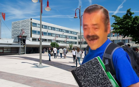 Photo n° 2 de l'avis de Taigacraft34.a fait le 30/12/2023 à 17:34