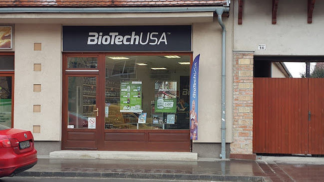 biotechusa.hu