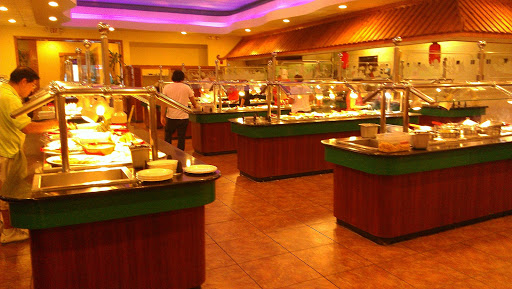 Shopping Mall «Harrisburg Mall», reviews and photos, 3501 Paxton St, Harrisburg, PA 17111, USA