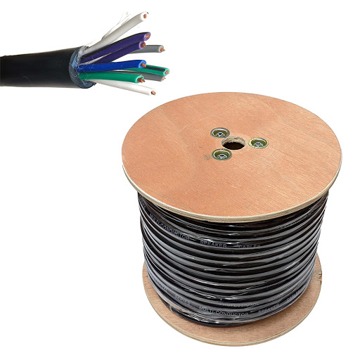 Electronics Store «Hot Beat Electronics», reviews and photos, 166-5 Jamaica Ave, Jamaica, NY 11432, USA