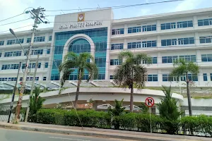 Panti Rapih Hospital image
