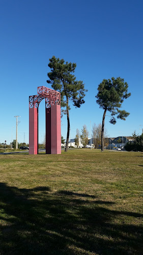 Palmela, Portugal