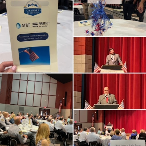 Auto Insurance Agency «State Farm: Rich Lyon», reviews and photos