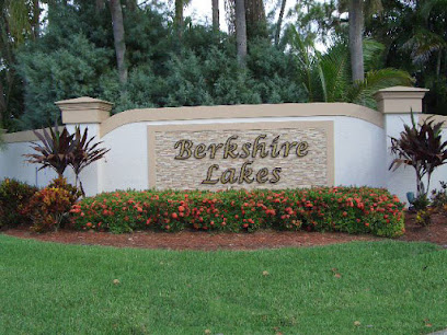 Berkshire Lakes Master Association, Inc.