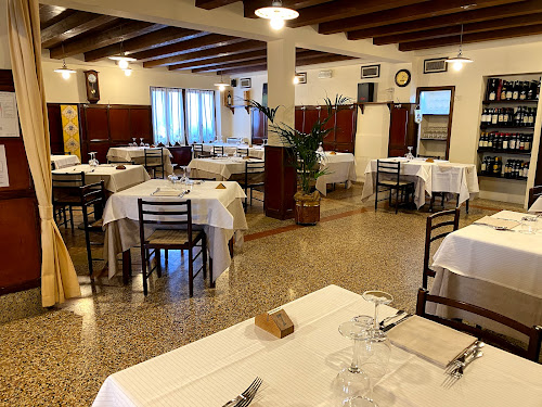 ristoranti Ciccarelli | Specialità Bollito Verona
