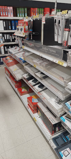 Office Supply Store «Office Depot», reviews and photos, 480 S Cedar Crest Blvd, Allentown, PA 18104, USA