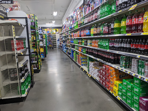 Discount Store «Dollar General», reviews and photos, 109 Brennan Dr, Kirkland, IL 60146, USA