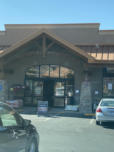 Hardware Store «Ace Hardware Lone Peak», reviews and photos, 5353 Pkwy E Dr, Highland, UT 84003, USA
