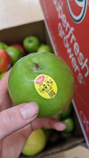 Grocery Store «Stop & Shop», reviews and photos, 2020 Norwich-New London Turnpike, Montville, CT 06353, USA