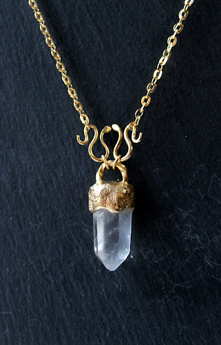 Piliscsaba, Mátyás király út 40, 2081