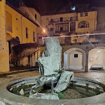 Photo n°9 de l'avis de Antonio.a fait le 07/01/2022 à 11:30 sur le  Vecchio Pescatore à Villetta Barrea