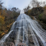 Photo n°3 de l'avis de E. fait le 06/11/2020 à 14:09 sur le  Chiosco Ciclamino delle Grigne à Primaluna