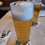 Photo n°3 de l'avis de Ralf.9 fait le 13/08/2023 à 19:16 sur le  Wernsdorfer's Waldeck à Waldeck