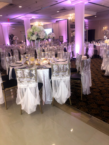 Florist «A Kitty & Family Florists», reviews and photos, 12 Eltingville Blvd, Staten Island, NY 10312, USA