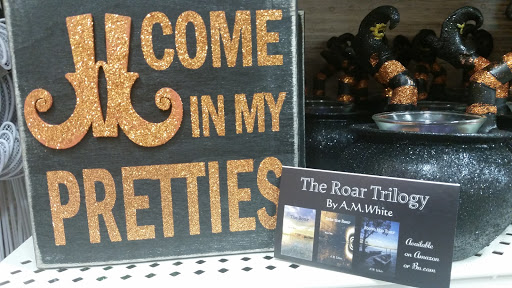 Craft Store «Michaels», reviews and photos, 5913 Wesley Grove Blvd, Wesley Chapel, FL 33544, USA