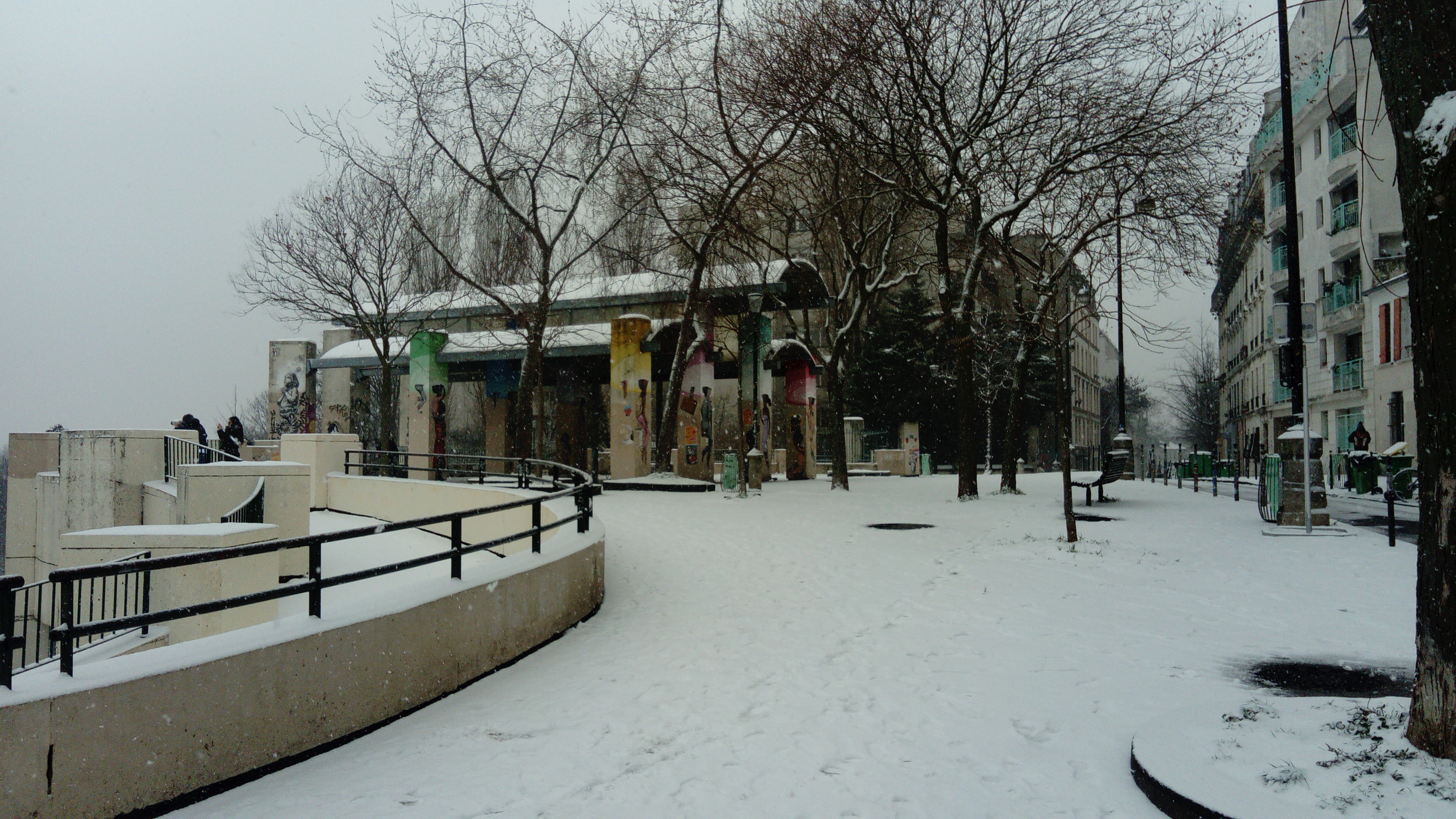 Photo n° 8 de l'avis de Jacques.o fait le 08/11/2017 à 16:31