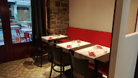 Atmosphère du Restaurant Txirimiri à Hendaye - n°6