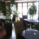 Photo n°2 de l'avis de Josef.i fait le 20/08/2017 à 09:27 sur le  Gasthof zum Bay Furth im Wald à Furth im Wald