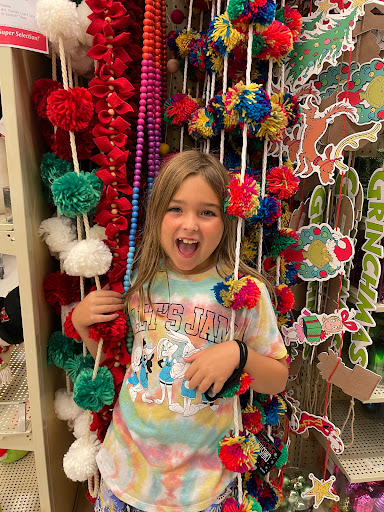 Craft Store «Hobby Lobby», reviews and photos, 12201 W Markham St, Little Rock, AR 72211, USA