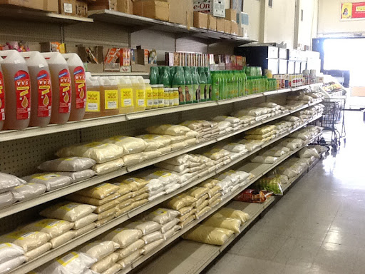 Indian Grocery Store «Rasa Indian Grocery», reviews and photos, 18707 Pioneer Blvd, Artesia, CA 90701, USA