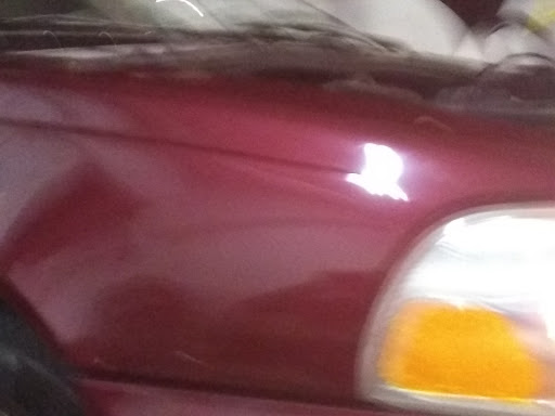 Apex Auto Dealers Inc, 4077 Boston Rd, Bronx, NY 10466, USA, 