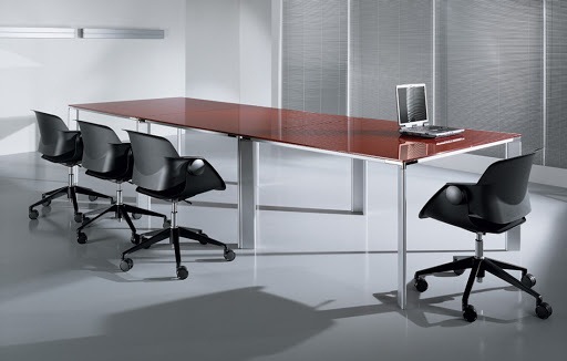 Office Furniture Store «Marcus Office Furniture World», reviews and photos, 4701 NW 72nd Ave, Miami, FL 33166, USA