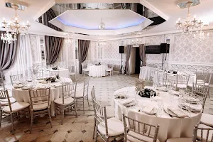 Свадебный ресторан "Bel Canto" image