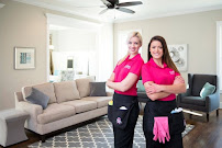 Two Maids & A Mop - Photo 4 - Car repair in Jacksonville, FL, Jacksonville