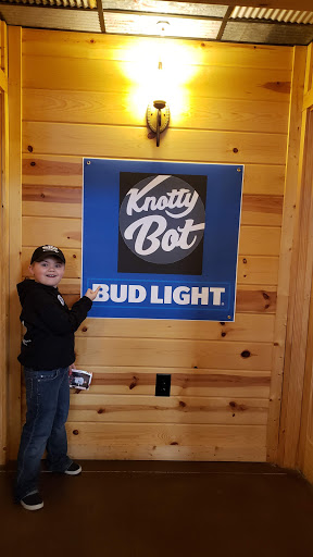 Wedding Venue «Rolling Meadows Ranch», reviews and photos, 421 N Waynesville Rd, Lebanon, OH 45036, USA