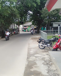 Foto SD  Negeri Cengkareng Timur 11 Pt, Kota Jakarta Barat