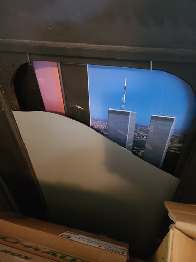 Moving Company «U-Pack», reviews and photos, 5871 Broadway, Denver, CO 80216, USA