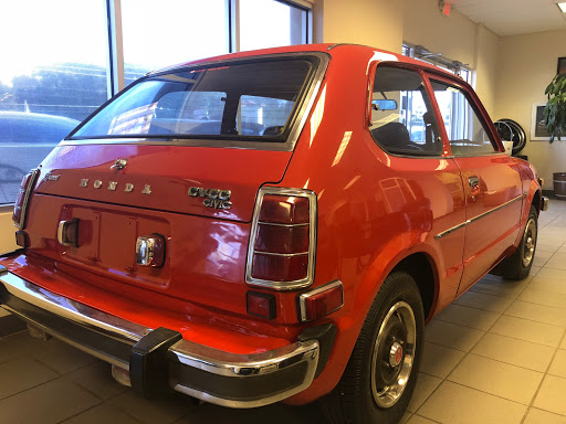 Auto Broker «LB AUTO TRADING», reviews and photos, 3570 S Orange Ave, Orlando, FL 32806, USA