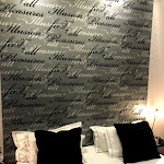 Photo n° 3 de l'avis de Angel. fait le 28/03/2018 à 21:26 pour Best Western Central Hotel à Tours