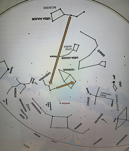 Observatory «United Astronomy Clubs of New Jersey», reviews and photos, 333 State Park Rd, Hope, NJ 07844, USA