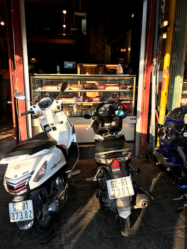 Top 20 cửa hàng bánh nhật Thành phố Tam Kỳ Quảng Nam 2022