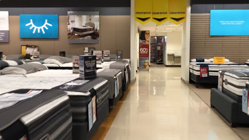 Department Store «Sears», reviews and photos, 693 Stillwater Ave, Bangor, ME 04401, USA