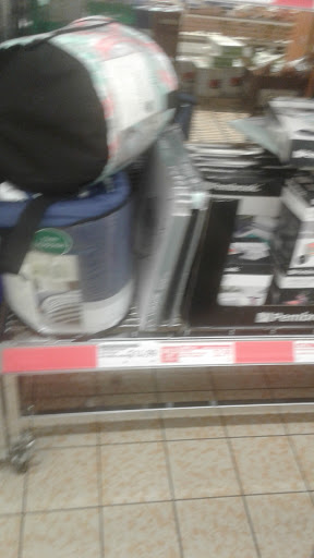 Supermarket «ALDI», reviews and photos, 7905 Golf Rd, Morton Grove, IL 60053, USA