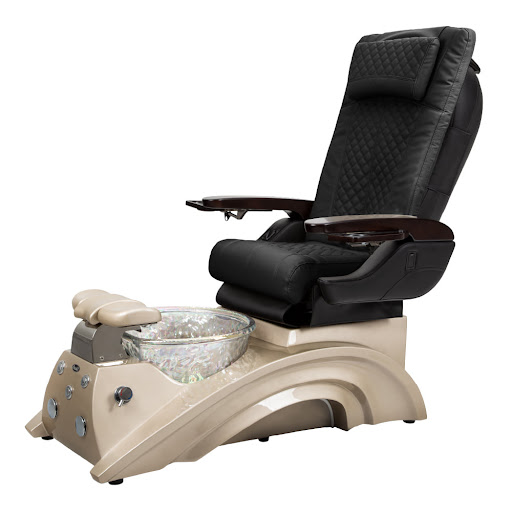 Beauty Supply Store «Austin Nail Supply», reviews and photos, 10901 N Lamar Blvd, Austin, TX 78753, USA