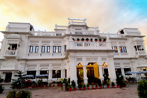 KOHINOOR PALACE - A HERITAGE HOTEL image