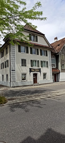 Rezensionen über Coiffeur - Haar Atelier in Cham - Friseursalon