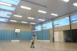 Dansschool Verbiest Alkmaar