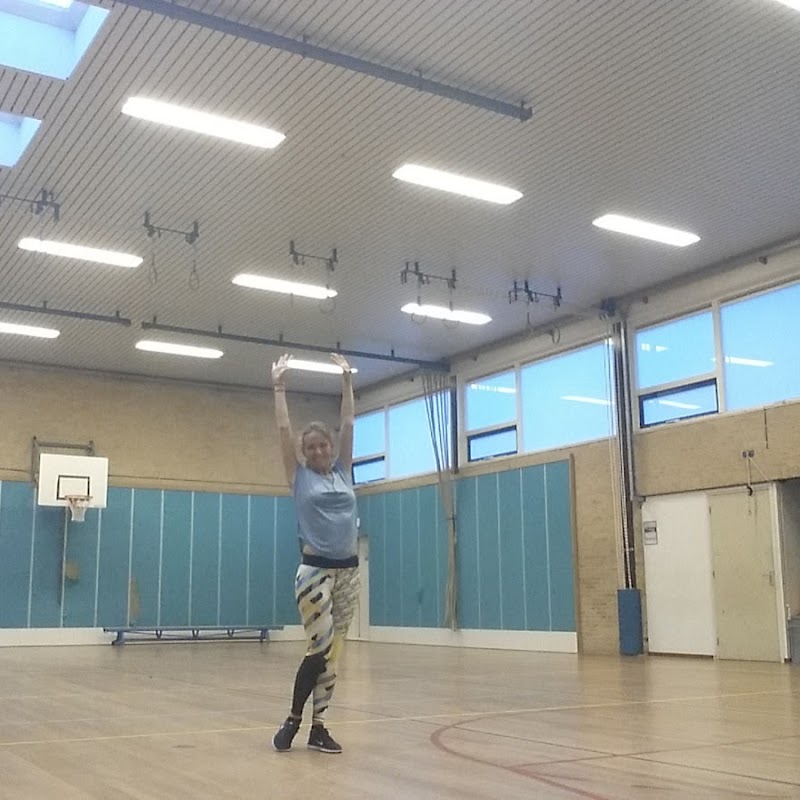 Dansschool Verbiest Alkmaar
