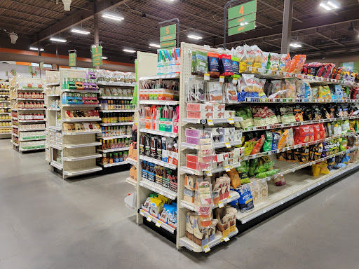 Natural Foods Store «Natural Grocers», reviews and photos, 8650 Hickman Rd, Clive, IA 50325, USA