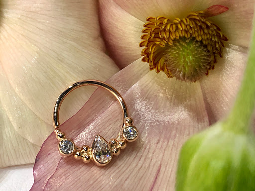 Tattoo Shop «Cat Tattoo», reviews and photos, 4544 Belt Line Rd, Addison, TX 75001, USA