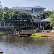 Sales Gallery - Marriott Vacation Club - Hilton Head